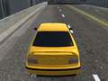 Ойын City Traffic Racer: Extreme Driving Simulator