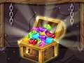 Ойын Jewel Miner