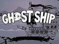 Ойын Ghost Ship