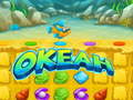 Ойын Ocean