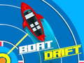 Ойын Boat Drift