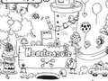 Ойын Heartreasure 2: Underground