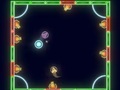 Ойын Carrom Mayhem