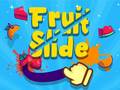 Ойын Fruit Slide Reps