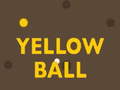 Ойын Yellow Ball