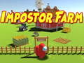 Ойын Impostor Farm