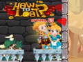 Ойын How to loot 2!  HTML5