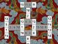 Ойын Mahjong Numbers