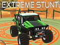 Ойын Extreme Stunt 