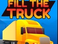 Ойын Fill The Truck