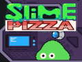 Ойын Slime Pizza