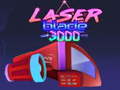 Ойын Laser Blade 3000