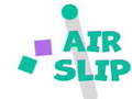 Ойын Air Slip