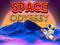Ойын Space Odyssey