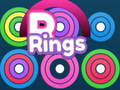 Ойын Rings