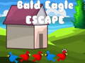 Ойын Bald Eagle Escape
