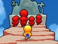 Ойын Tomb Runner Online