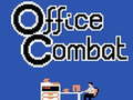 Ойын Office Combat