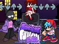 Ойын Friday Night Funkin vs Alto