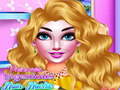 Ойын Princess Ingenious Hair Hacks