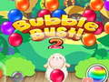 Ойын Bubble Bust 2