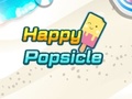 Ойын Happy Popsicle