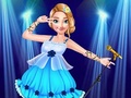 Ойын Princess Anna Super Idol Project