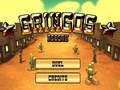Ойын Gringos Reborn