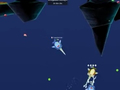 Ойын Stabfish 2