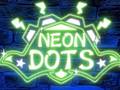 Ойын Neon Dots