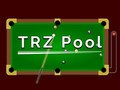 Ойын TRZ Pool