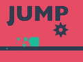 Ойын Jump 