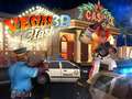 Ойын Vegas Clash 3d
