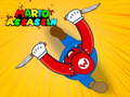 Ойын Mario Assassin