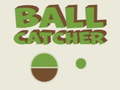 Ойын Ball Catcher