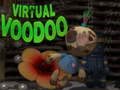 Ойын Virtual Voodoo