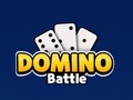 Ойын Domino Battle