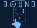 Ойын BOUND