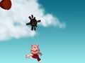 Ойын Flying Pig