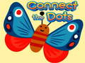 Ойын Connect The Dots
