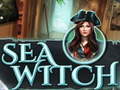 Ойын Sea Witch