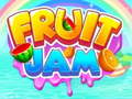 Ойын Fruit Jam