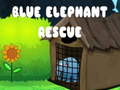 Ойын Blue Elephant Rescue