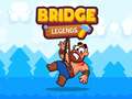 Ойын Bridge Legends
