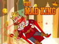 Ойын The Mad King