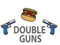 Ойын Double Guns