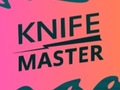 Ойын Knife Master