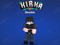 Ойын Kirka 