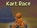 Ойын Kart Race