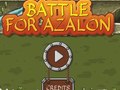 Ойын Battle for Azalon